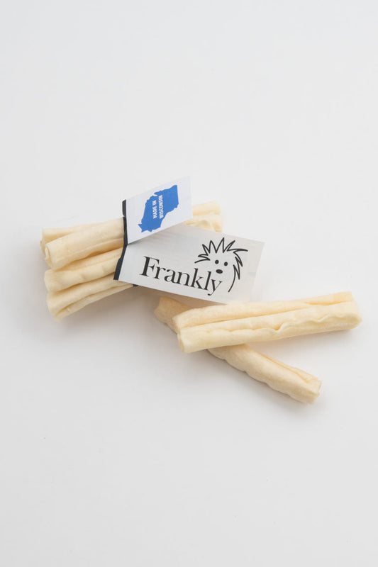 Frankly Pet - Sticks - Single - Tampa Home & Garden Store