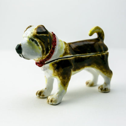 French Bulldog Dog - Tampa Home & Garden Store