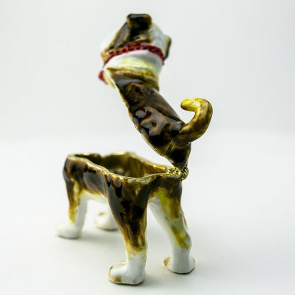 French Bulldog Dog - Tampa Home & Garden Store