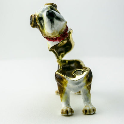 French Bulldog Dog - Tampa Home & Garden Store