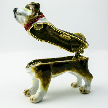 French Bulldog Dog - Tampa Home & Garden Store