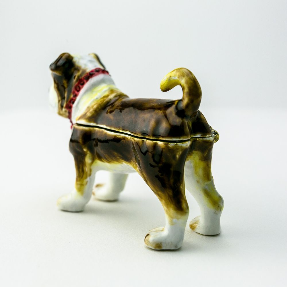 French Bulldog Dog - Tampa Home & Garden Store