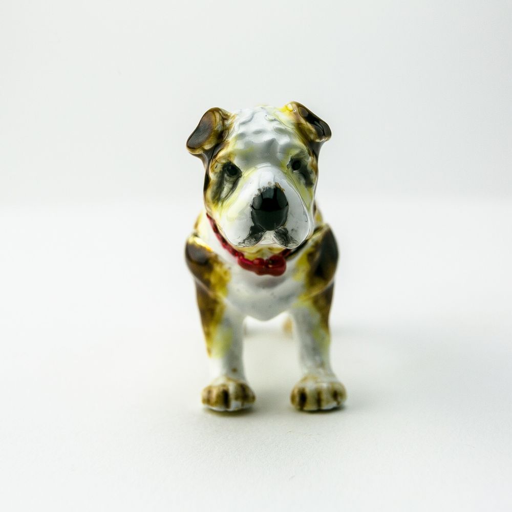 French Bulldog Dog - Tampa Home & Garden Store