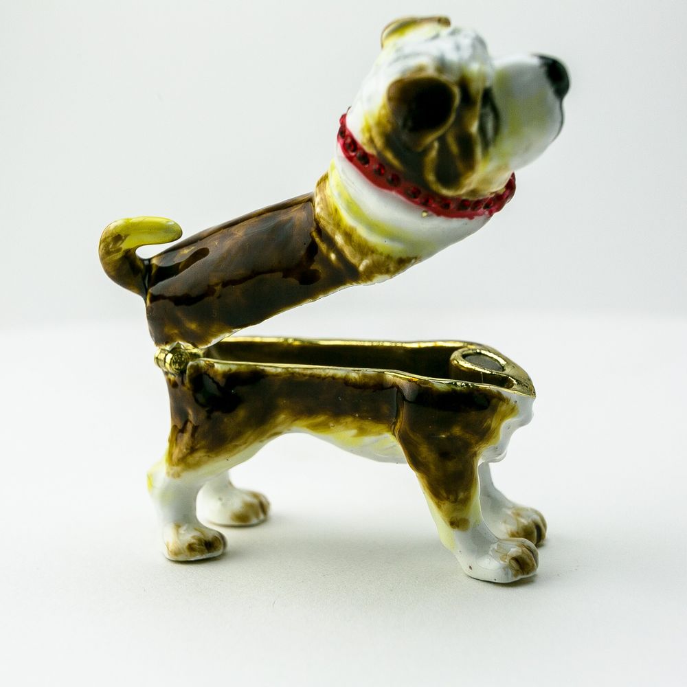 French Bulldog Dog - Tampa Home & Garden Store