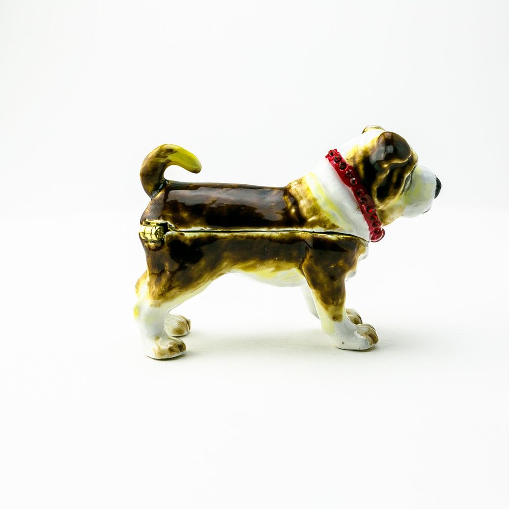 French Bulldog Dog - Tampa Home & Garden Store