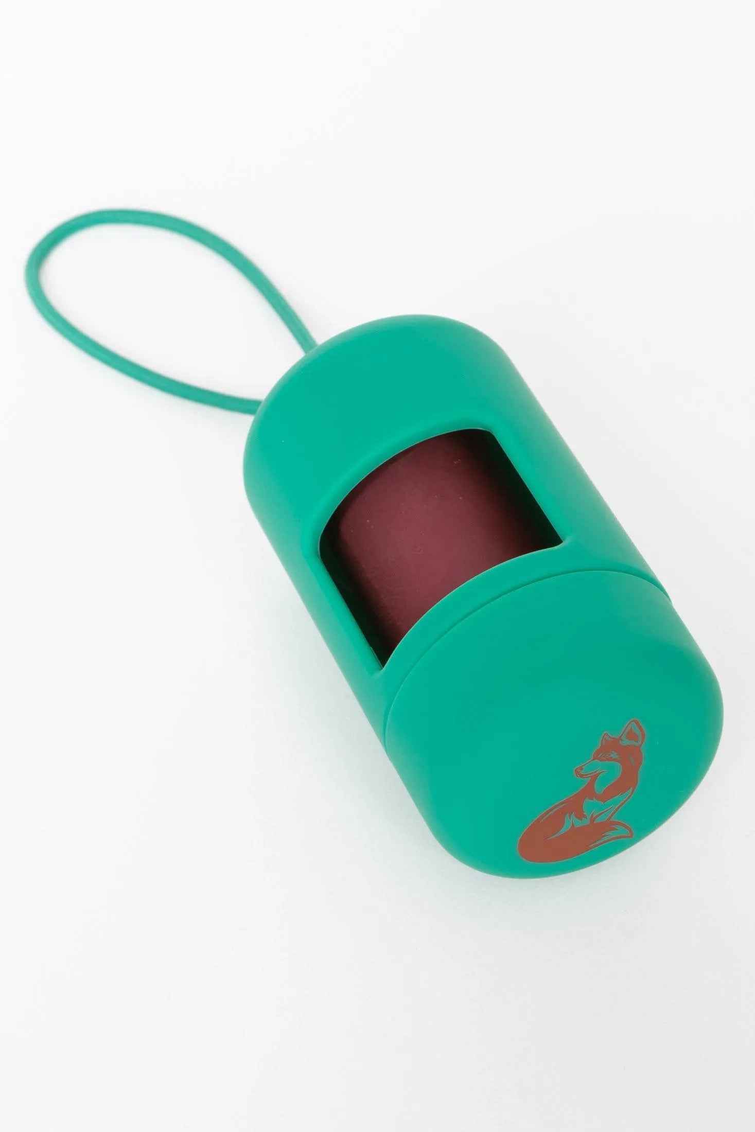 Fresh Peppermint Waste Bag Dispenser - Tampa Home & Garden Store