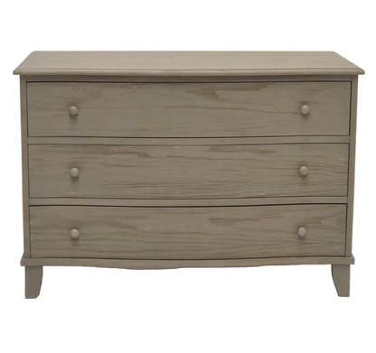 Frier Chest - Tampa Home & Garden Store