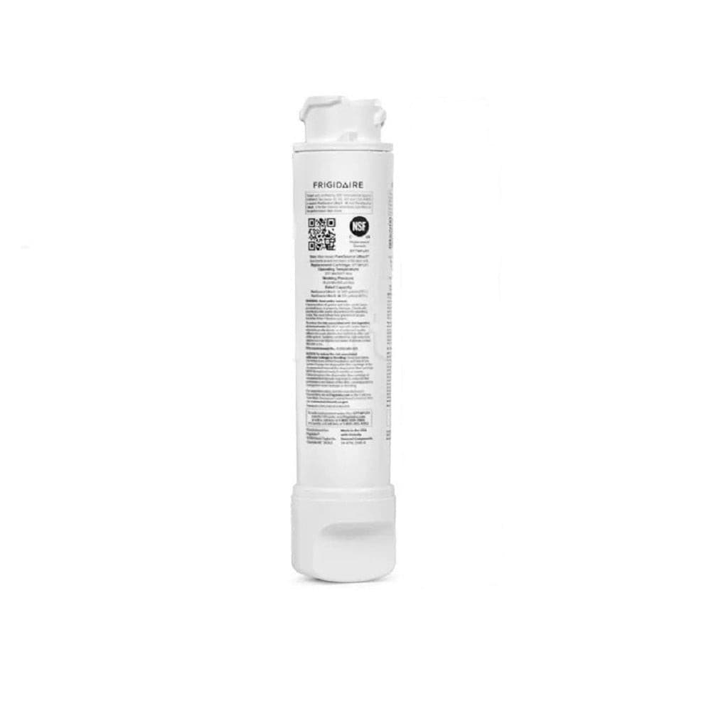 Frigidaire EPTWFU01 Compatible Water Filtration Filter - Tampa Home & Garden Store