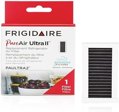 Frigidaire PAULTRA2 Pure Air Ultra II Refrigerator Air Filter - Tampa Home & Garden Store
