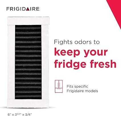 Frigidaire PAULTRA2 Pure Air Ultra II Refrigerator Air Filter - Tampa Home & Garden Store