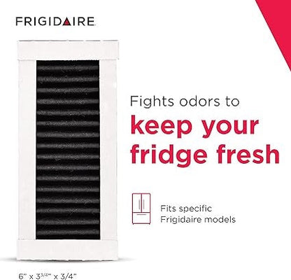 Frigidaire PAULTRA2 Pure Air Ultra II Refrigerator Air Filter - Tampa Home & Garden Store