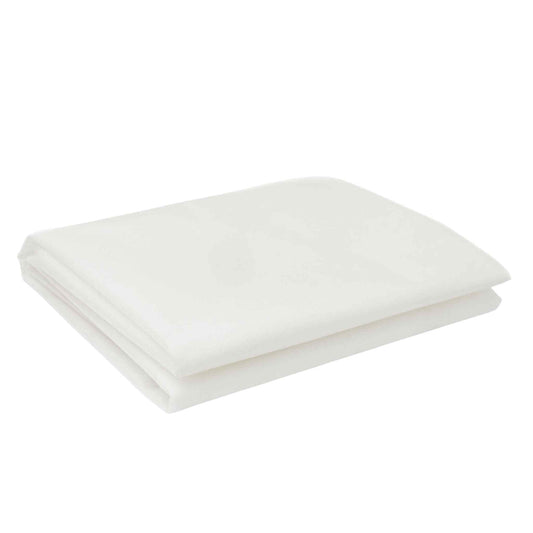 Frost Blankets | Heavy Duty Frost Blanket - Tampa soil911.com