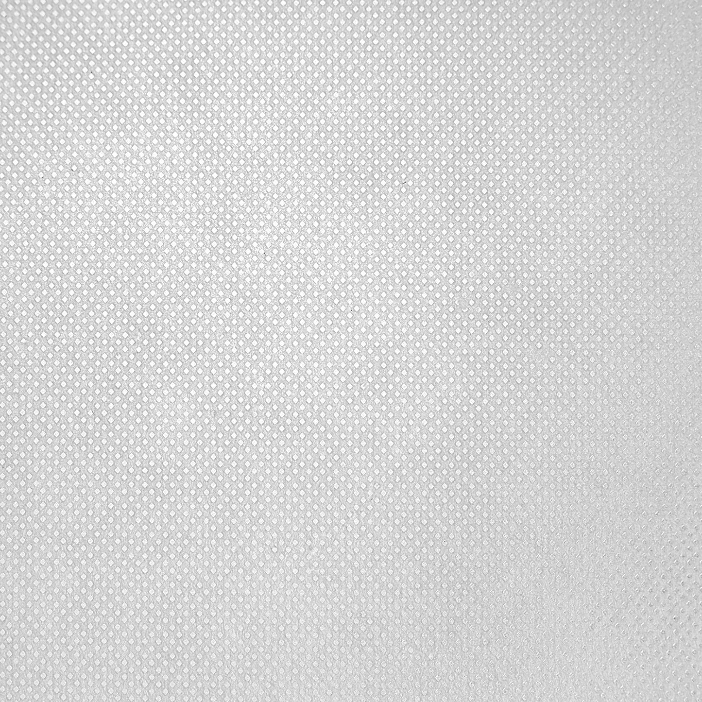 Frost Blankets | Heavy Duty Frost Blanket - Tampa soil911.com