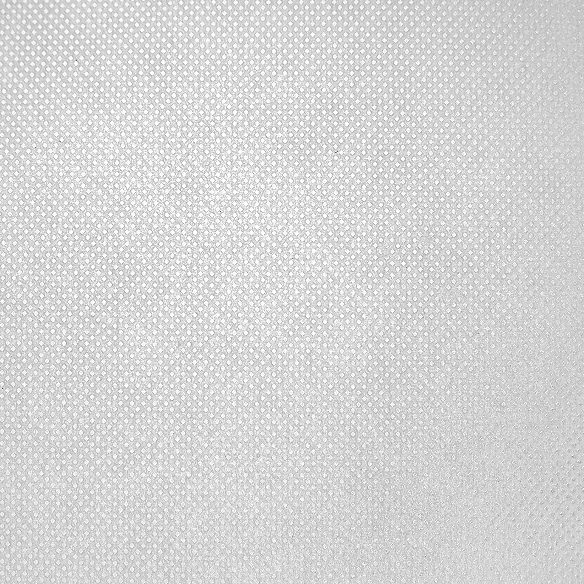 Frost Blankets | Heavy Duty Frost Blanket - Tampa soil911.com