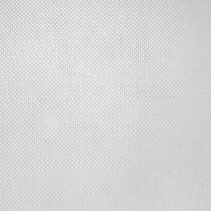 Frost Blankets | Heavy Duty Frost Blanket - Tampa soil911.com