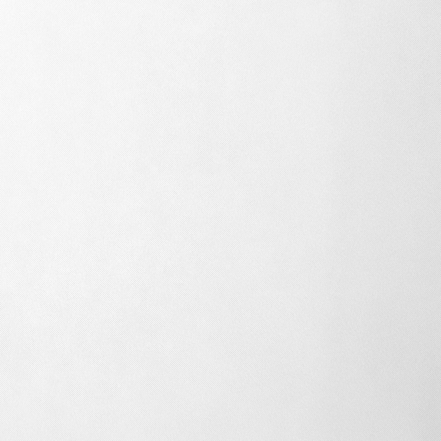 Frost Blankets | Heavy Duty Frost Blanket - Tampa soil911.com