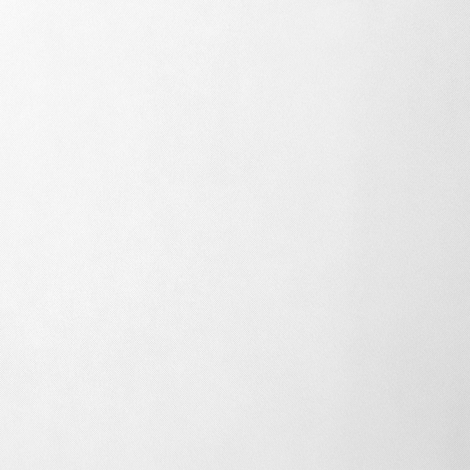 Frost Blankets | Heavy Duty Frost Blanket - Tampa soil911.com