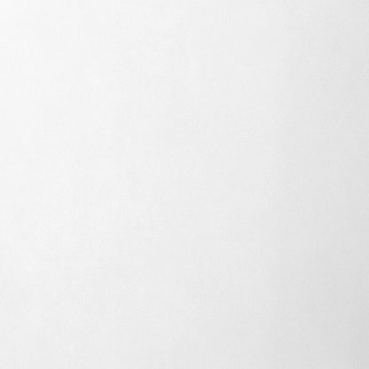 Frost Blankets | Heavy Duty Frost Blanket - Tampa soil911.com