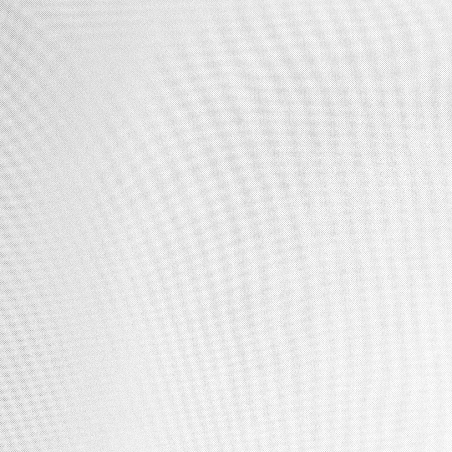 Frost Blankets | Heavy Duty Frost Blanket - Tampa soil911.com