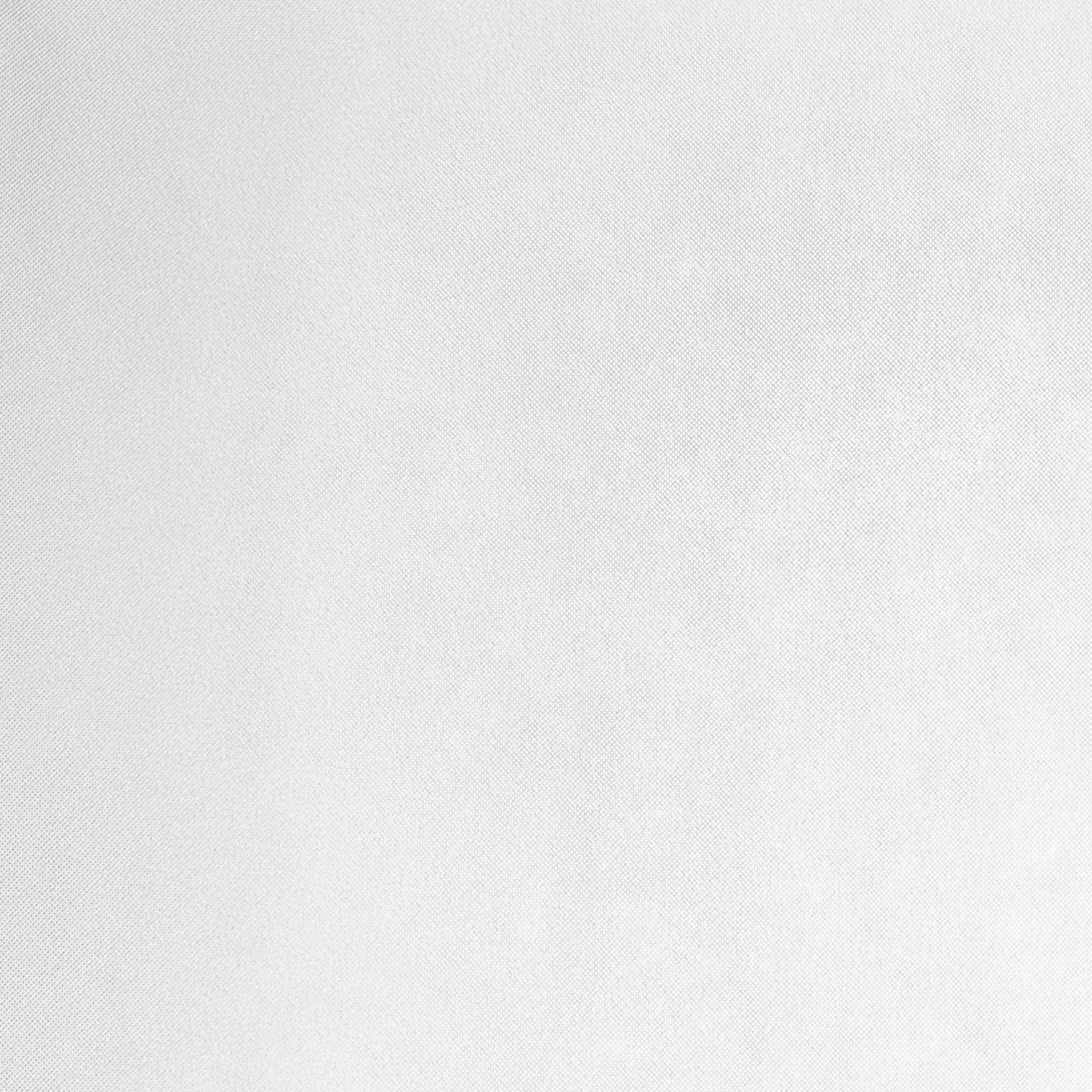 Frost Blankets | Heavy Duty Frost Blanket - Tampa soil911.com