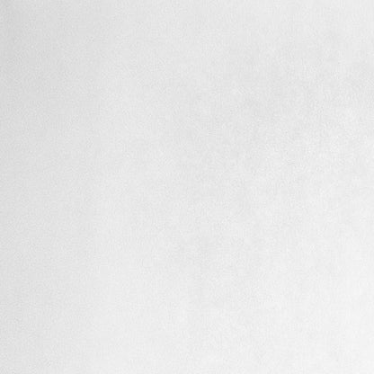 Frost Blankets | Heavy Duty Frost Blanket - Tampa soil911.com