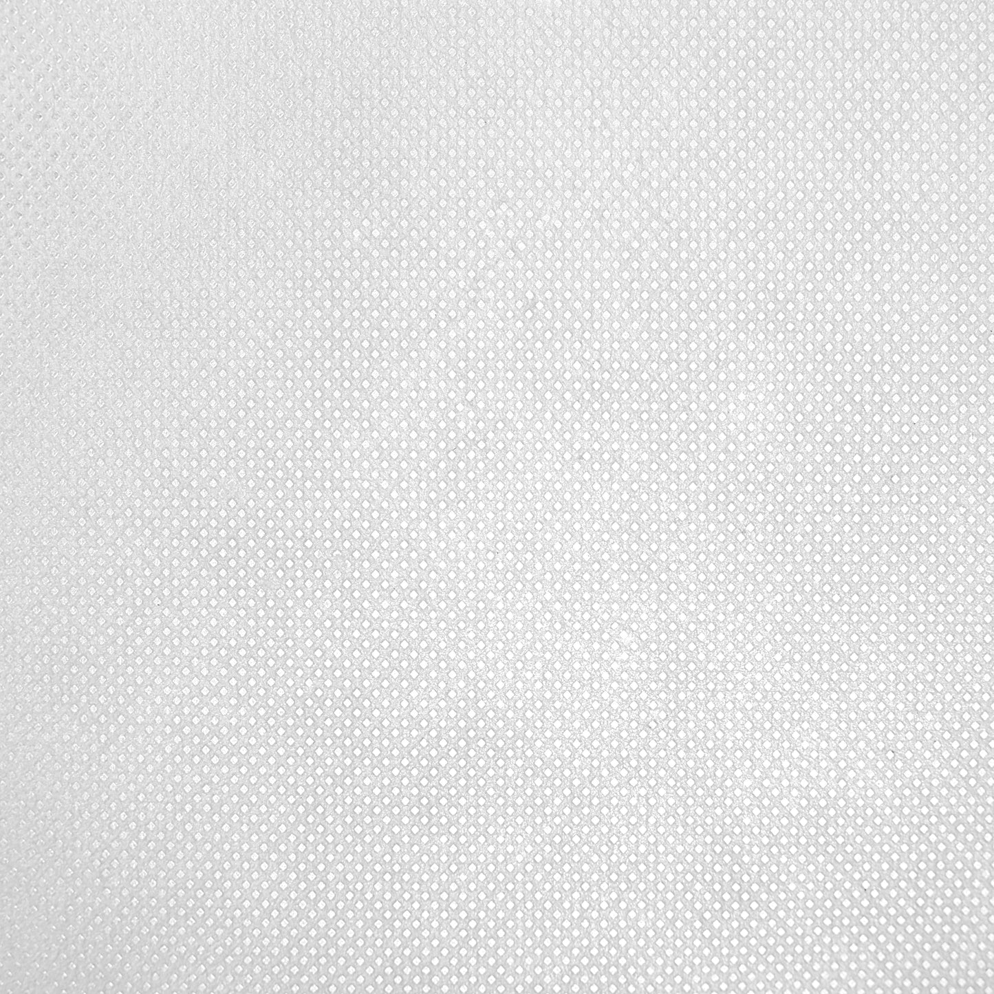 Frost Blankets | Heavy Duty Frost Blanket - Tampa soil911.com