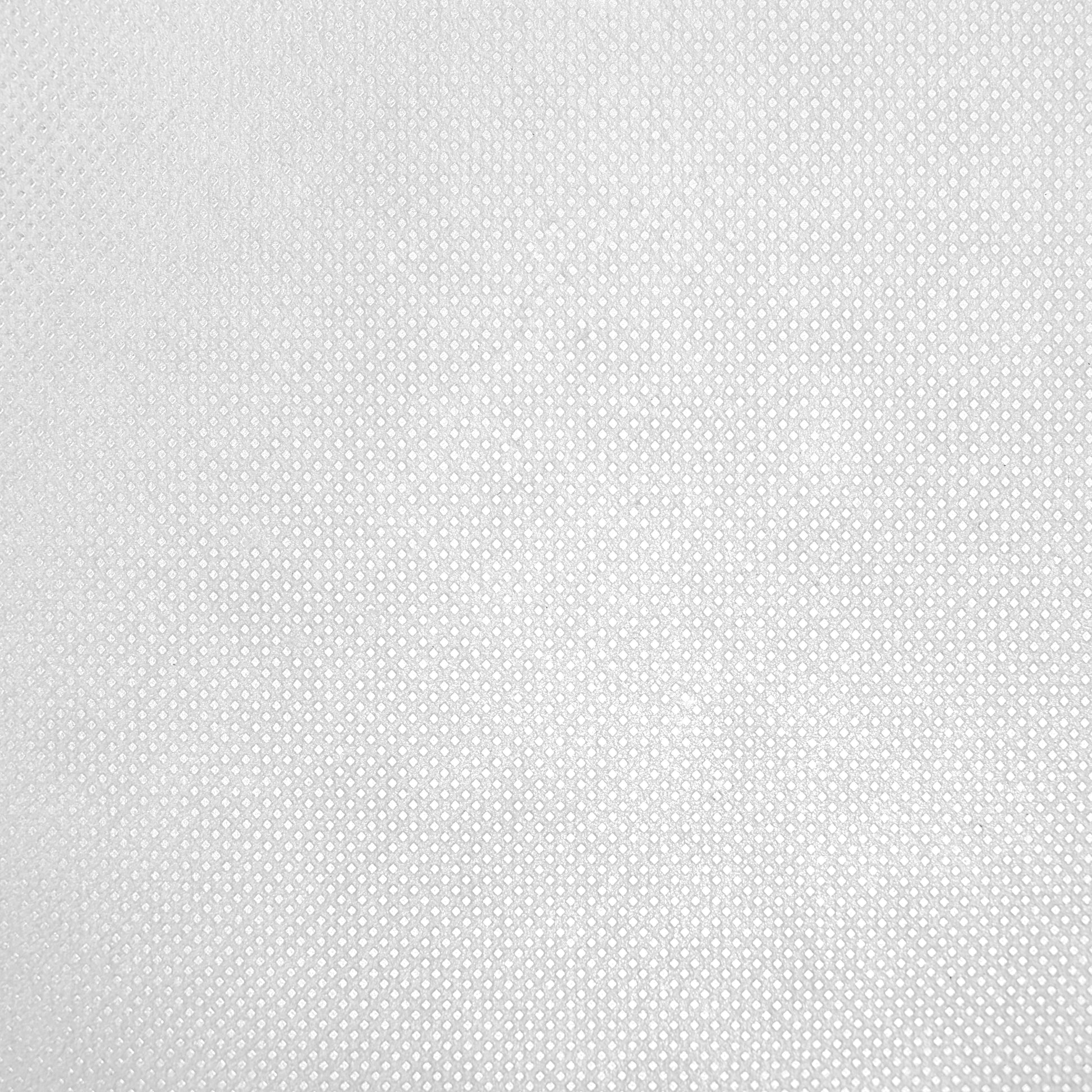 Frost Blankets | Heavy Duty Frost Blanket - Tampa soil911.com