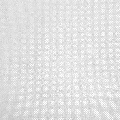 Frost Blankets | Heavy Duty Frost Blanket - Tampa soil911.com