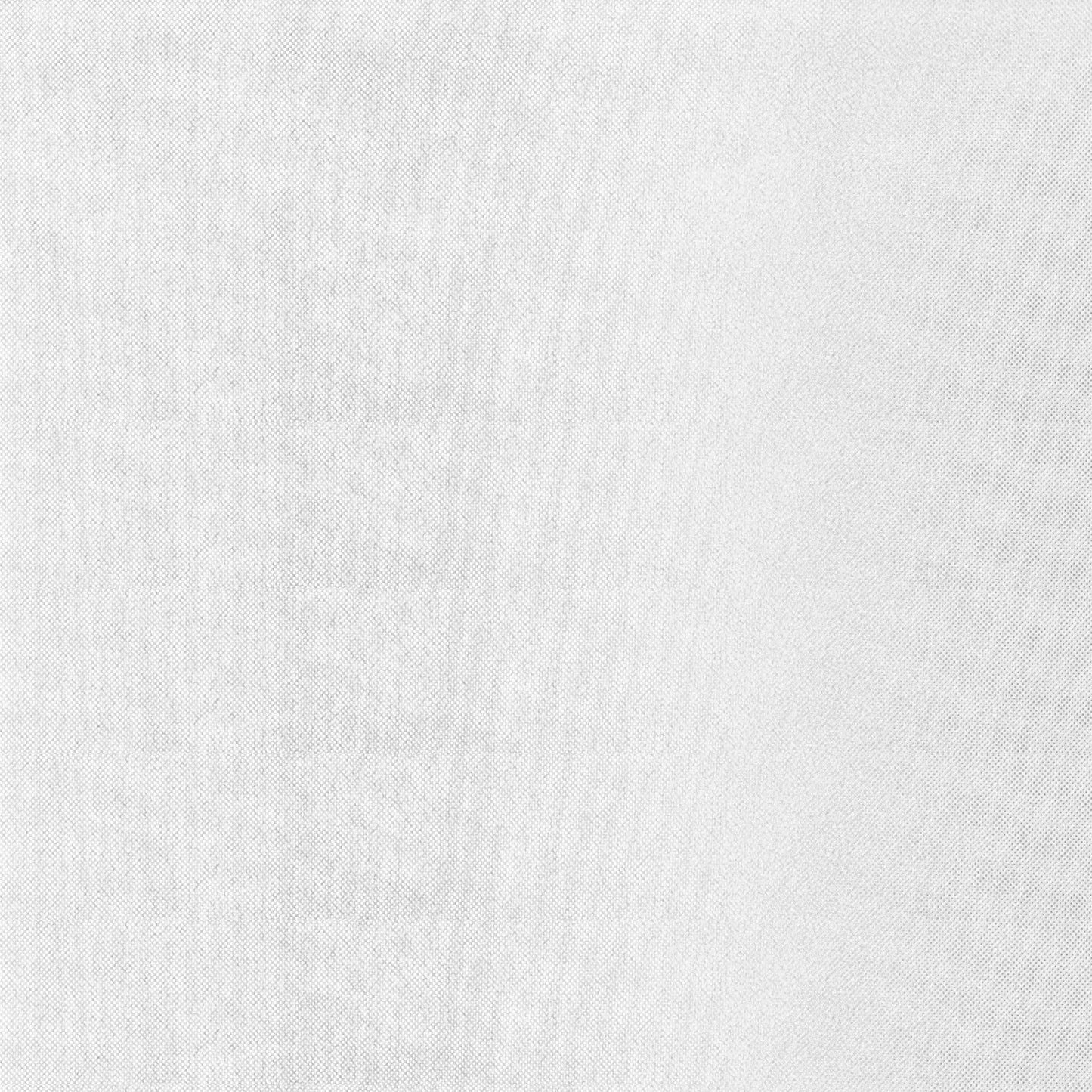 Frost Blankets | Heavy Duty Frost Blanket - Tampa soil911.com