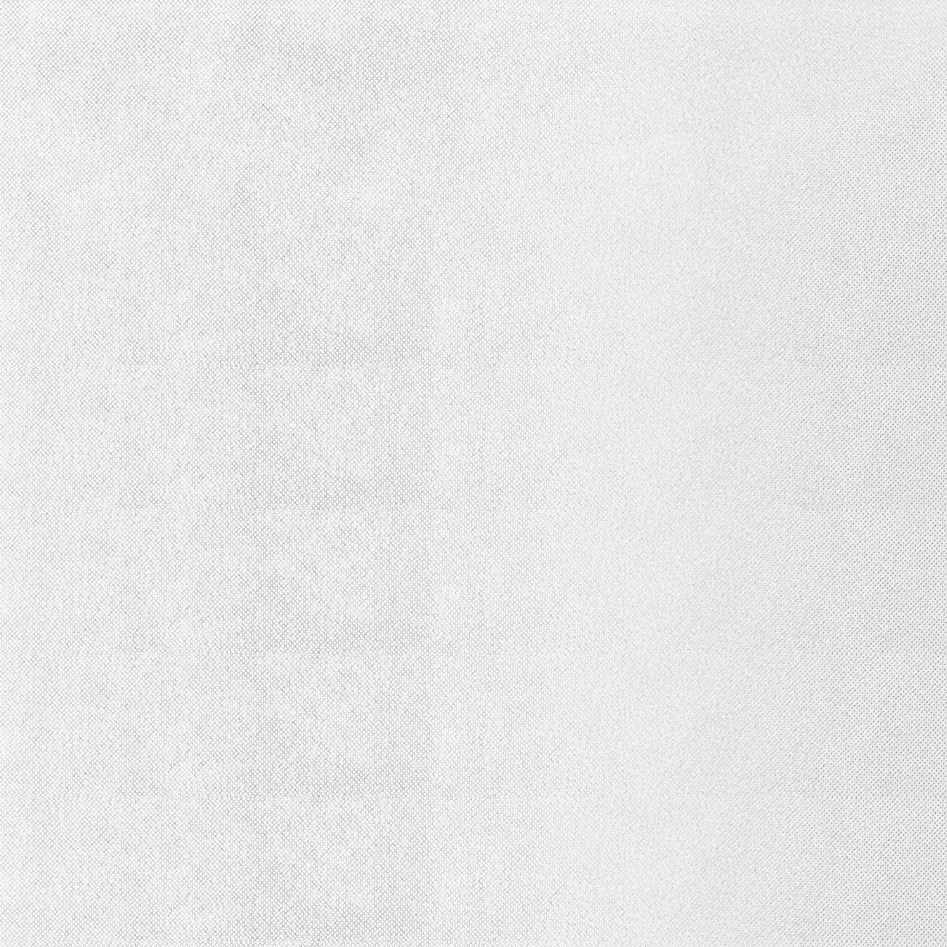 Frost Blankets | Heavy Duty Frost Blanket - Tampa soil911.com