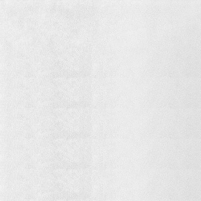 Frost Blankets | Heavy Duty Frost Blanket - Tampa soil911.com