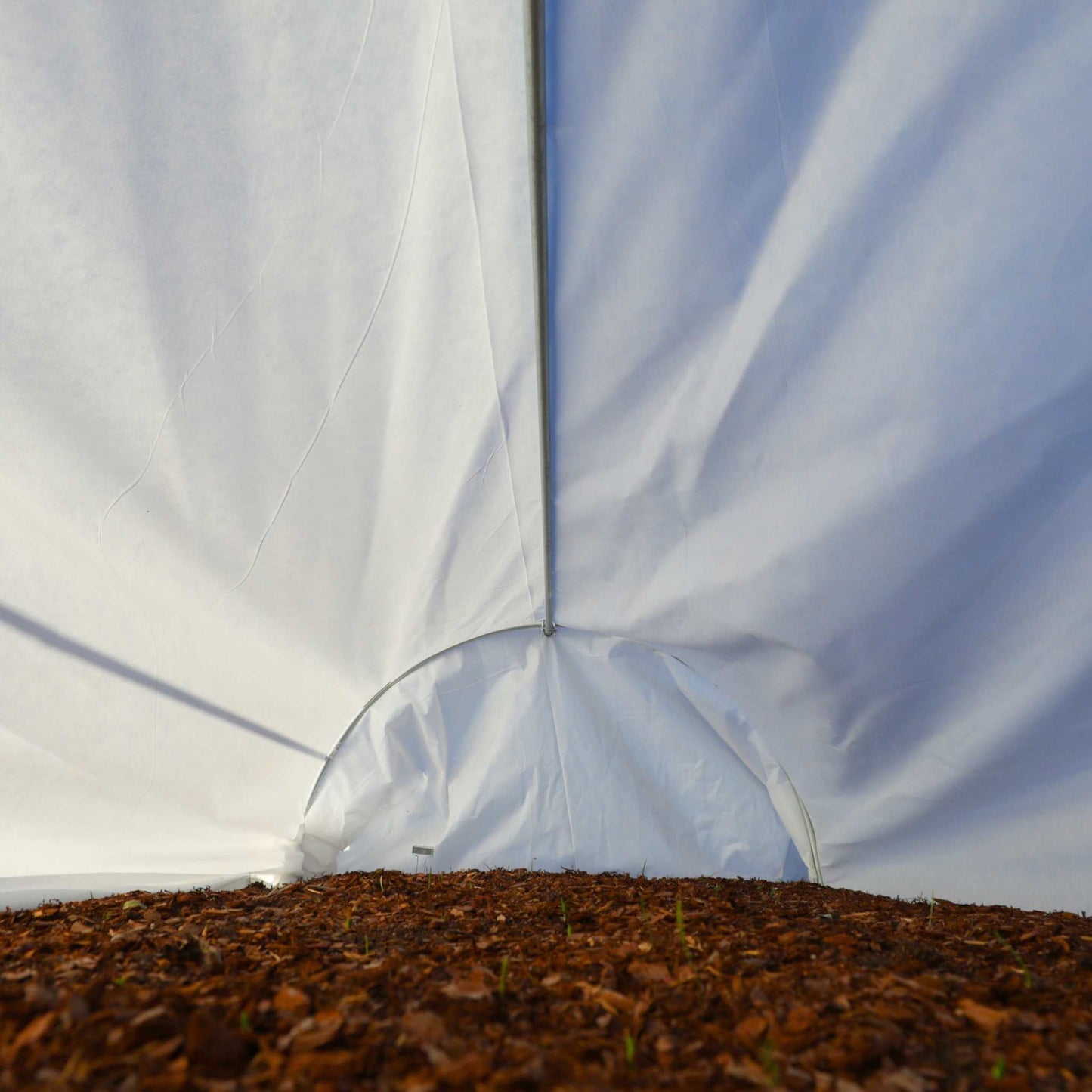 Frost Blankets | Heavy Duty Frost Blanket