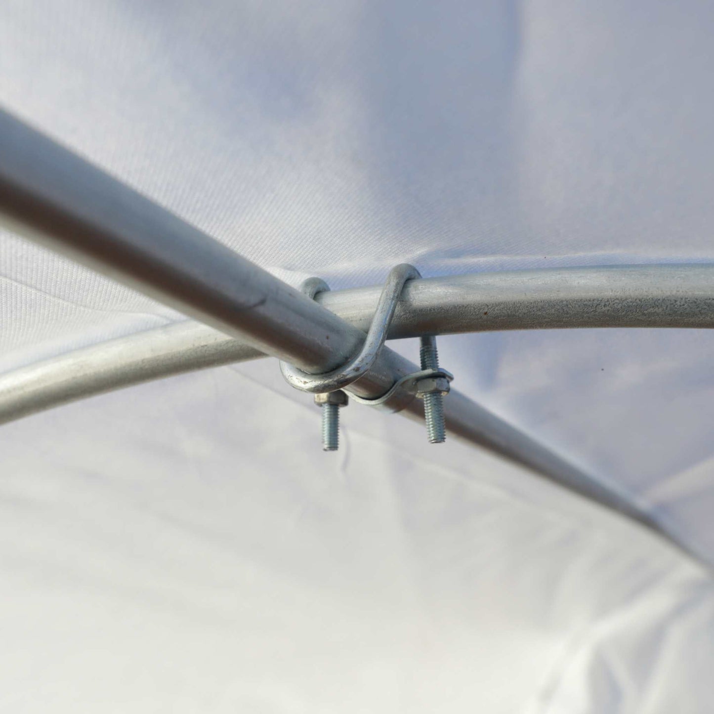 Frost Blankets | Heavy Duty Frost Blanket