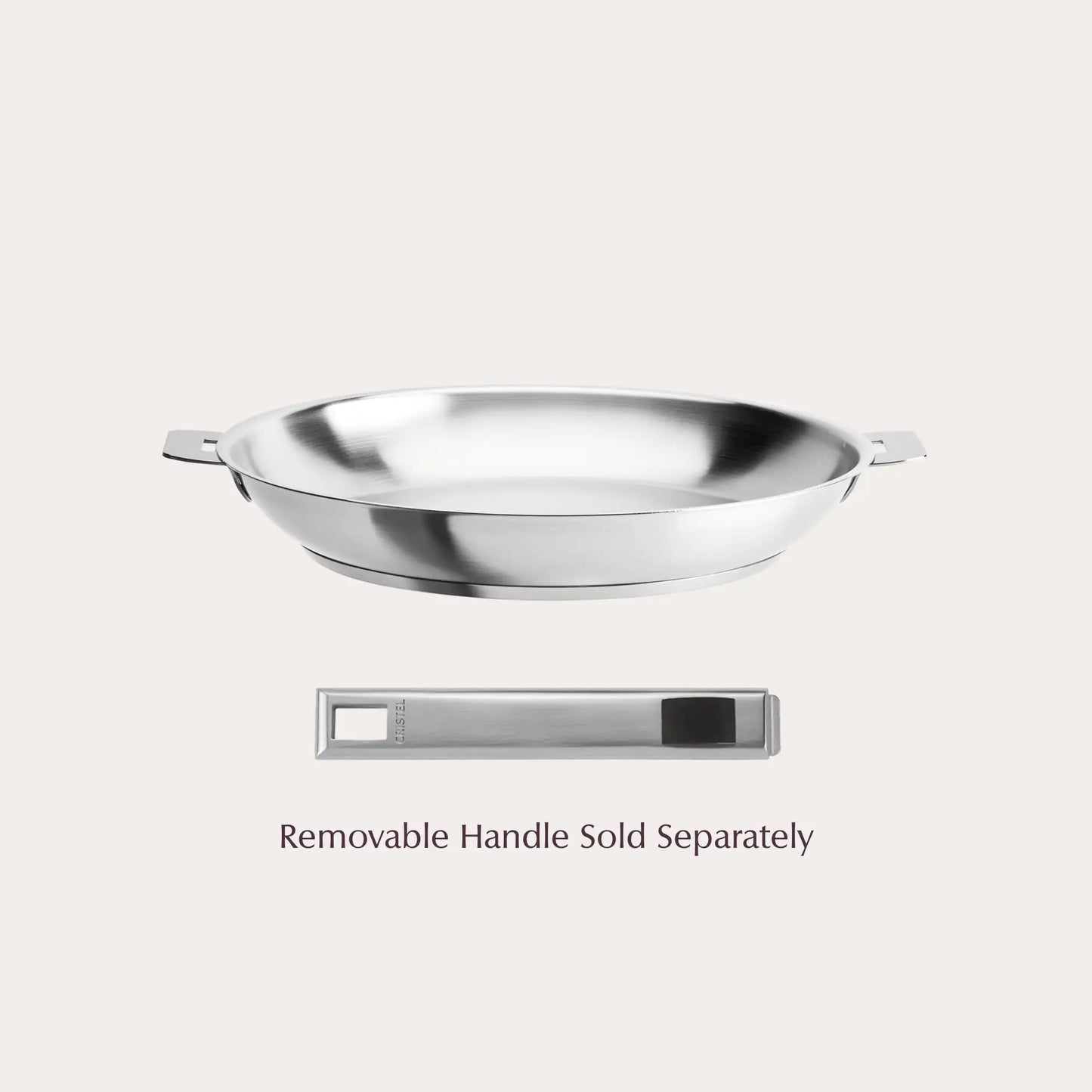 Frying Pan - Tampa Home & Garden Store