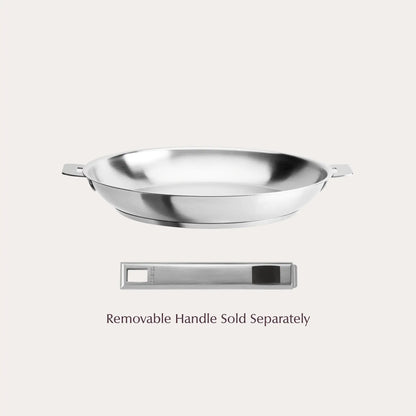 Frying Pan - Tampa Home & Garden Store