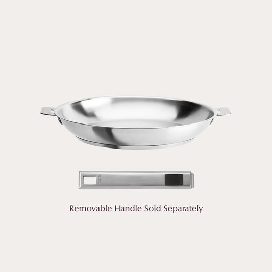 Frying Pan - Tampa Home & Garden Store