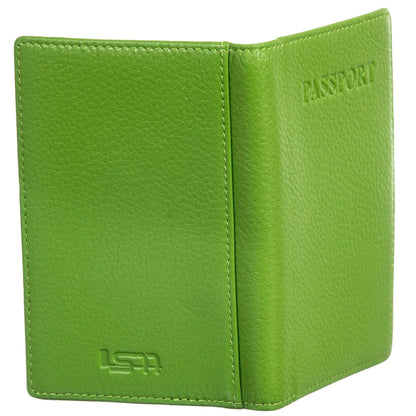 - image on Tampa Home & Garden Store