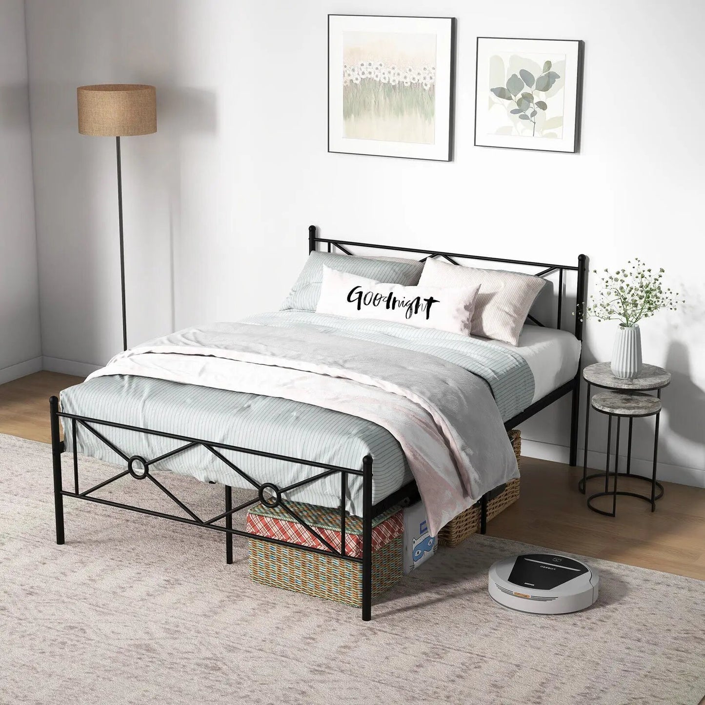 - image on Tampa Home & Garden Store