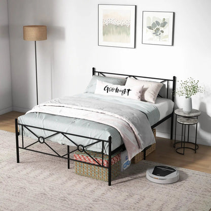 - image on Tampa Home & Garden Store