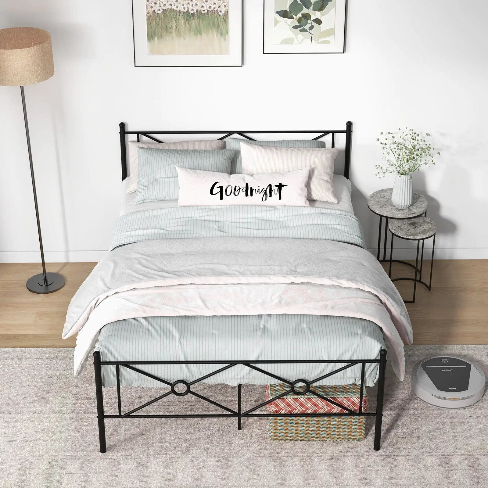 - image on Tampa Home & Garden Store