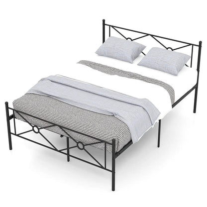 - image on Tampa Home & Garden Store