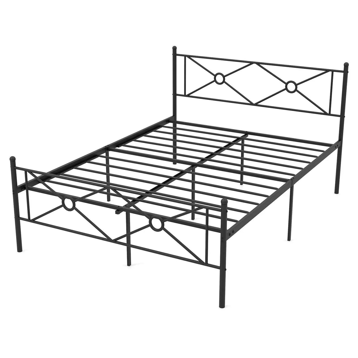 - image on Tampa Home & Garden Store