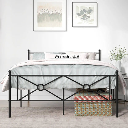 - image on Tampa Home & Garden Store
