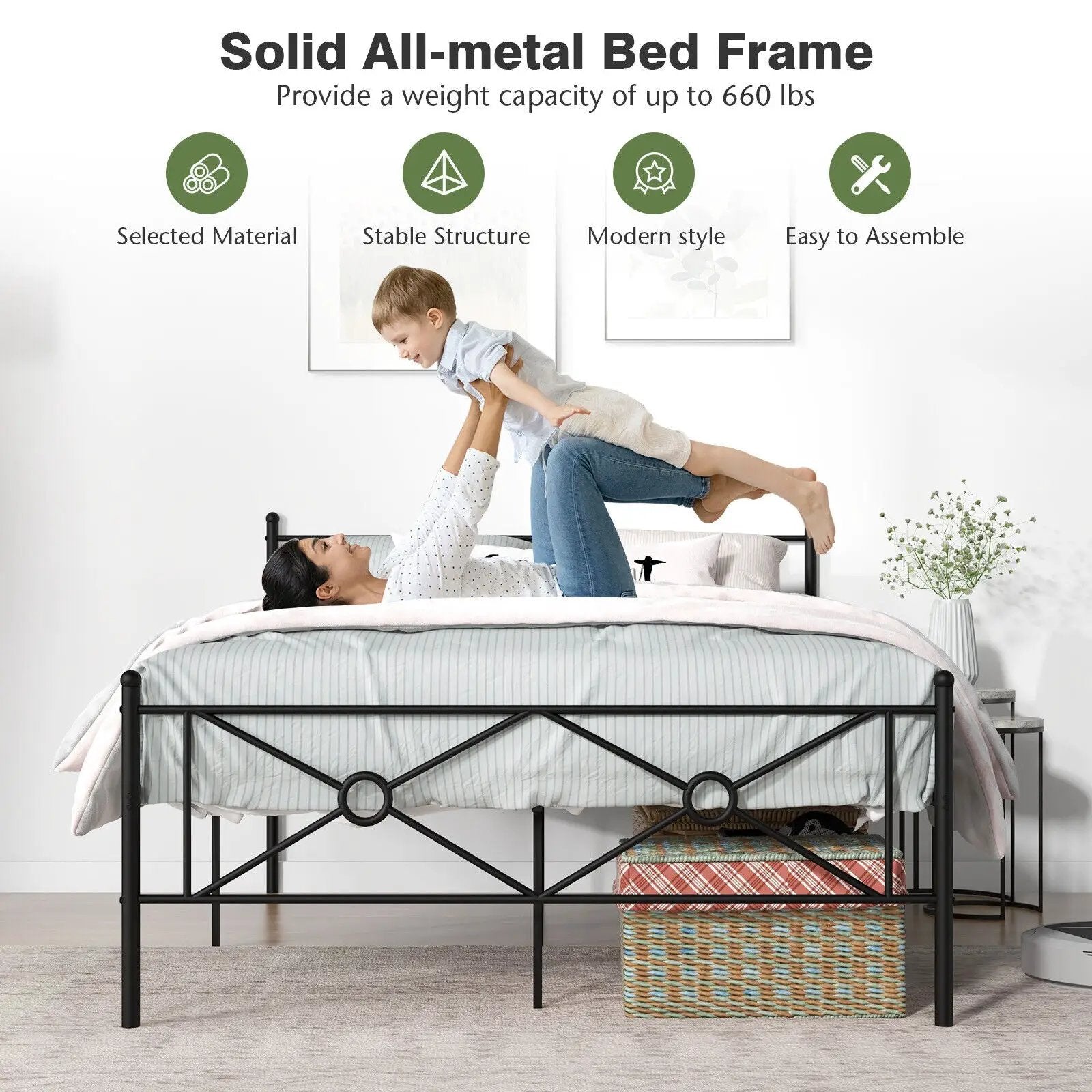 - image on Tampa Home & Garden Store