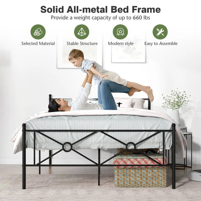 - image on Tampa Home & Garden Store