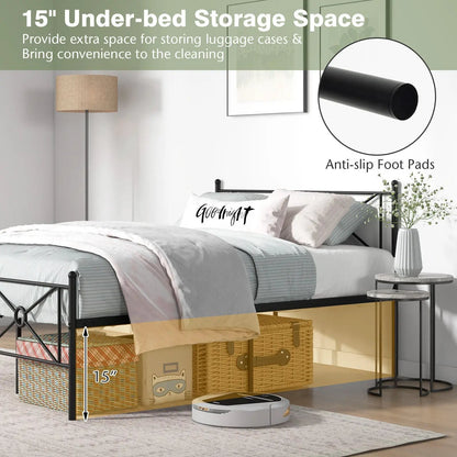 - image on Tampa Home & Garden Store