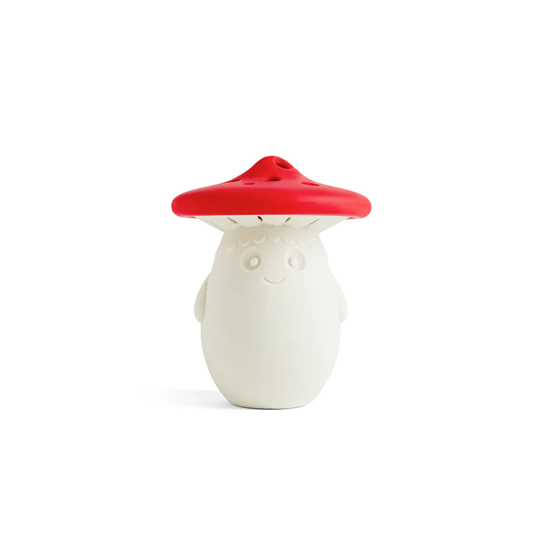 Fun Guy - Tampa Home & Garden Store