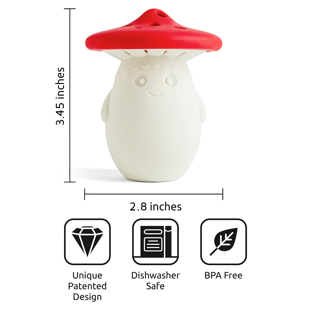 Fun Guy - Tampa Home & Garden Store