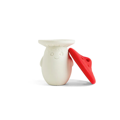 Fun Guy - Tampa Home & Garden Store