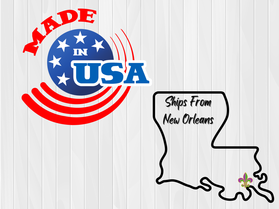 Funny Doormat, Coir Doormat, Welcome Mat, Housewarming Gift, Kinda Classy But We Cuss A Little Welcome Doormat, Kinda Classy Front Door Doormat, Welcome Doormat, New Homeowner Gift DECOE-CM-096 - Tampa Home & Garden Store